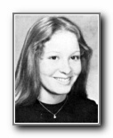 Denice Leeper: class of 1976, Norte Del Rio High School, Sacramento, CA.